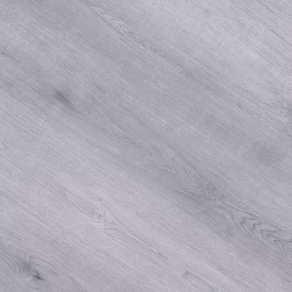1713857979686701.webp 1713857979686701.webp