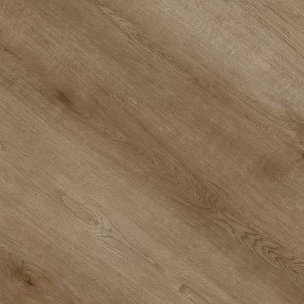 1713858278471198.webp