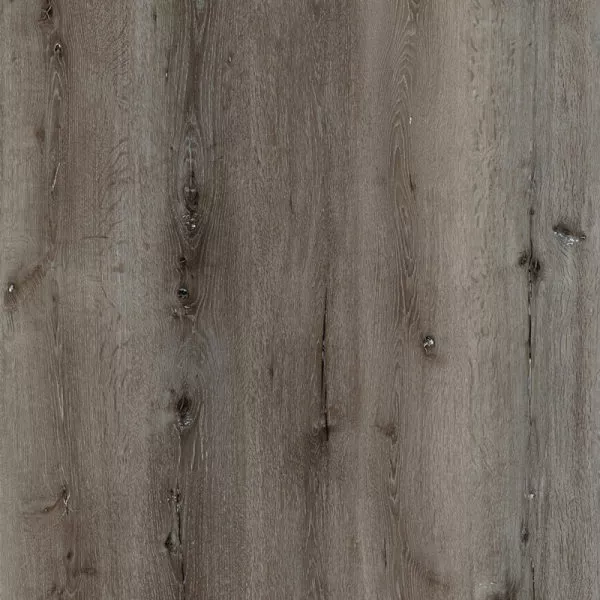 1713861251325363.webp