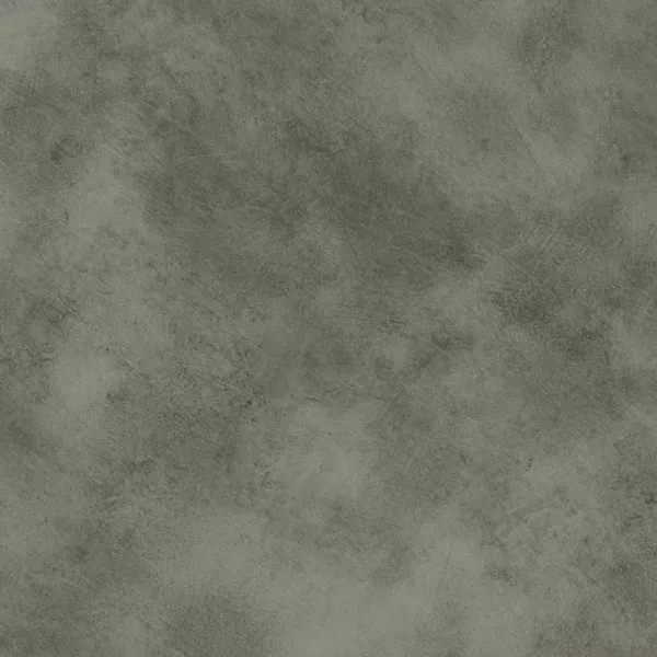 1713862615110849.webp 1713862615110849.webp