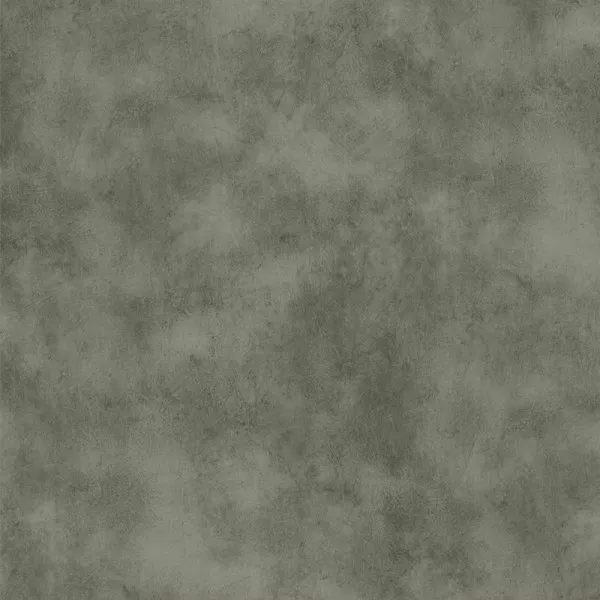 1713862615113862.webp 1713862615113862.webp