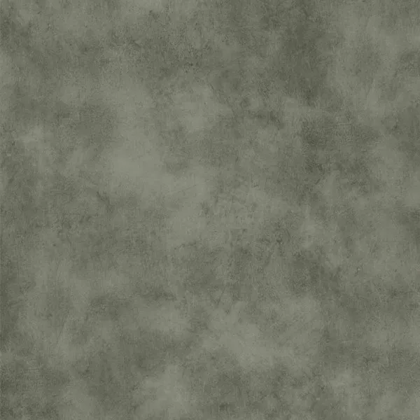 1713862615815753.webp 1713862615815753.webp
