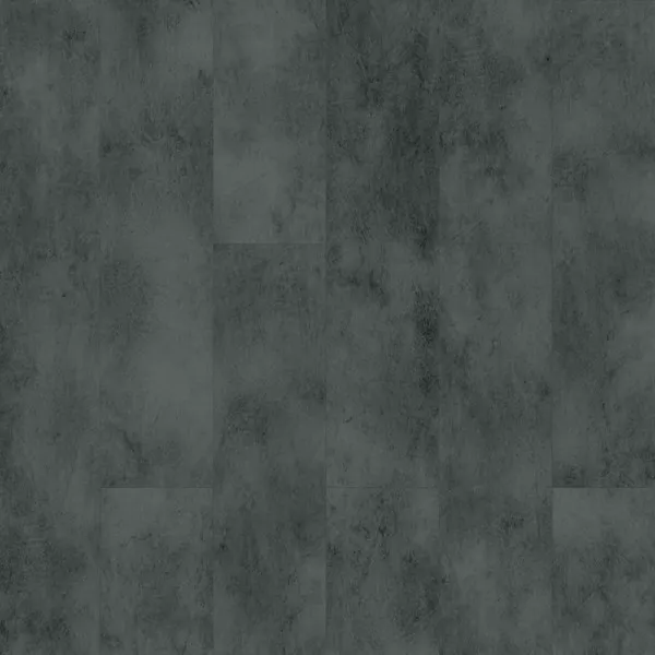 1713863164430317.webp 1713863164430317.webp