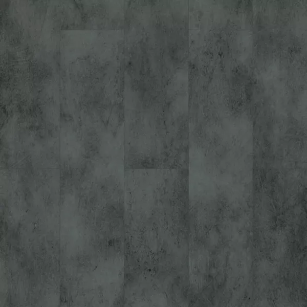 1713863165131548.webp 1713863165131548.webp