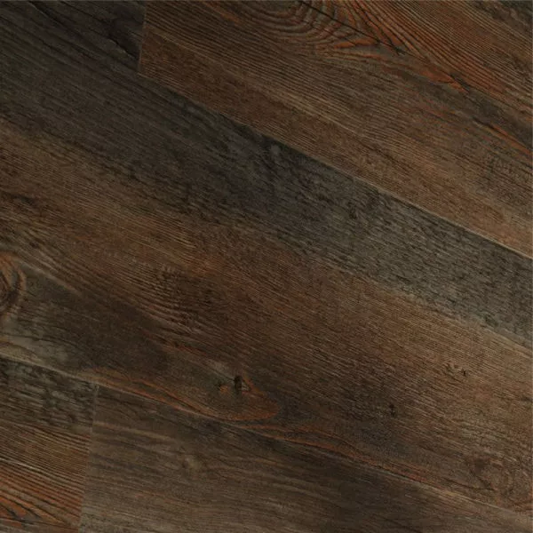 1713865632413965.webp 1713865632413965.webp