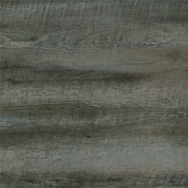 1713923258181723.webp