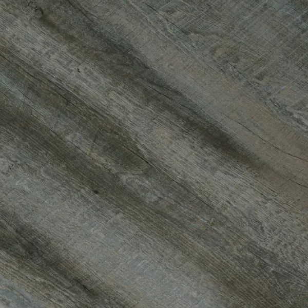 1713923258410092.webp