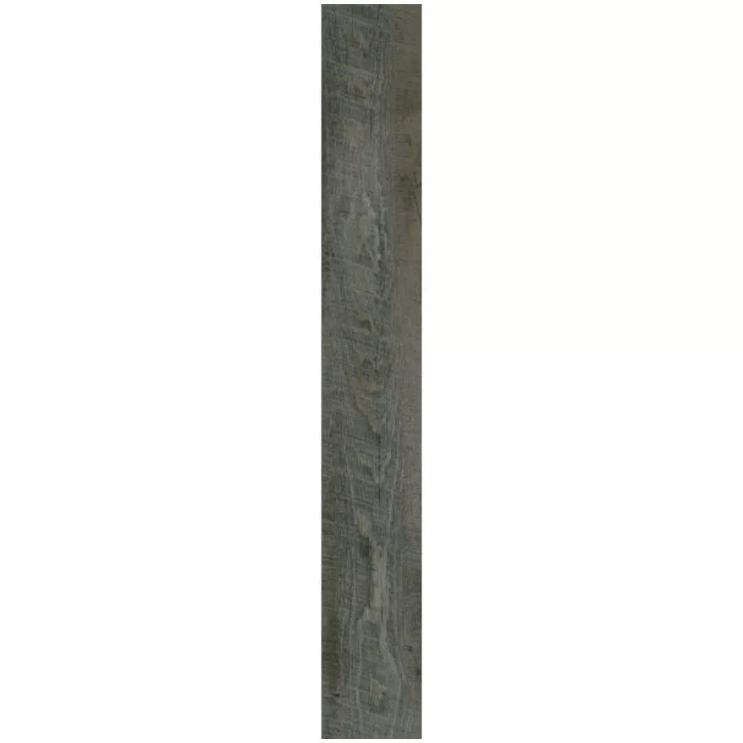 1713923258490992.webp
