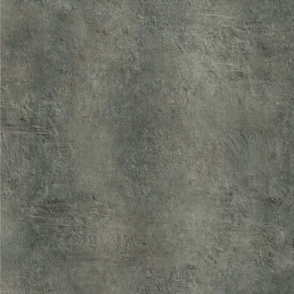 1713928524119886.webp 1713928524119886.webp