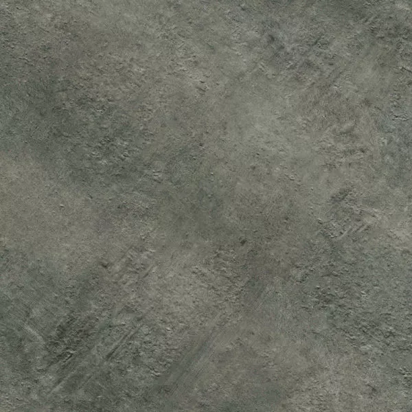 1713928524417623.webp 1713928524417623.webp