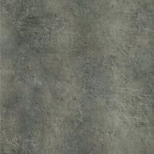 1713928524506871.webp 1713928524506871.webp