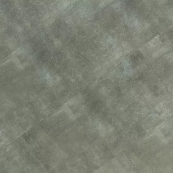 1713929914138781.webp 1713929914138781.webp