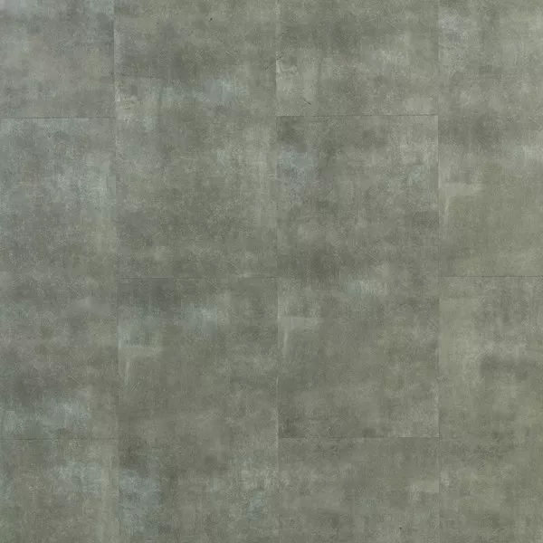 1713929914380659.webp 1713929914380659.webp