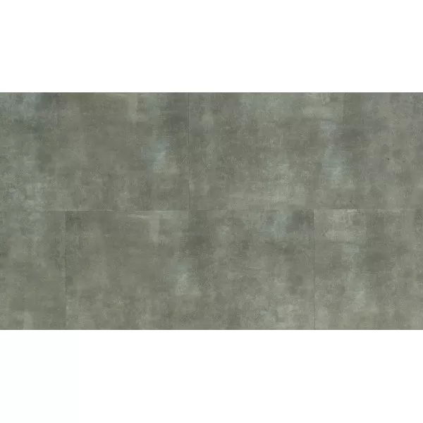 1713929914609717.webp 1713929914609717.webp