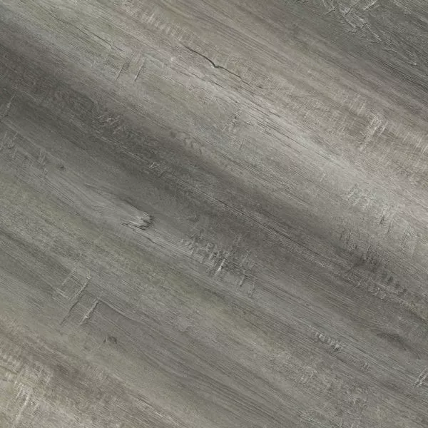 1713935139109903.webp