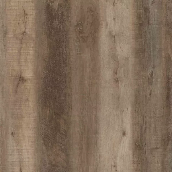 1713935664586049.webp