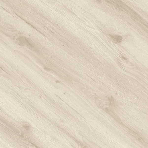 1713936739211458.webp