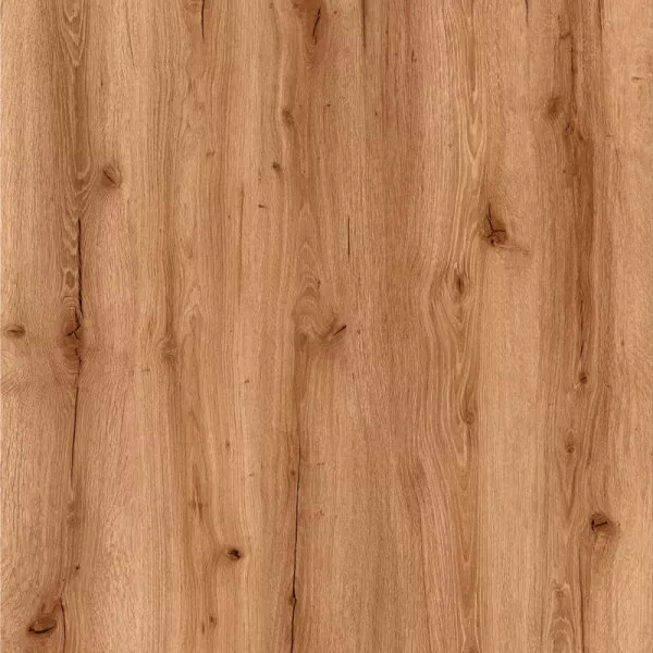 1713941316266797.webp