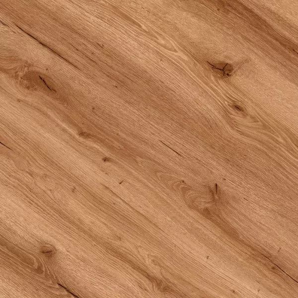 1713941316290378.webp