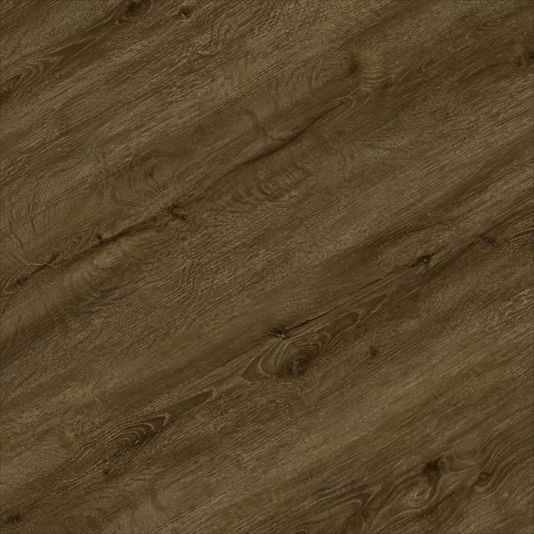 1713941482620087.webp