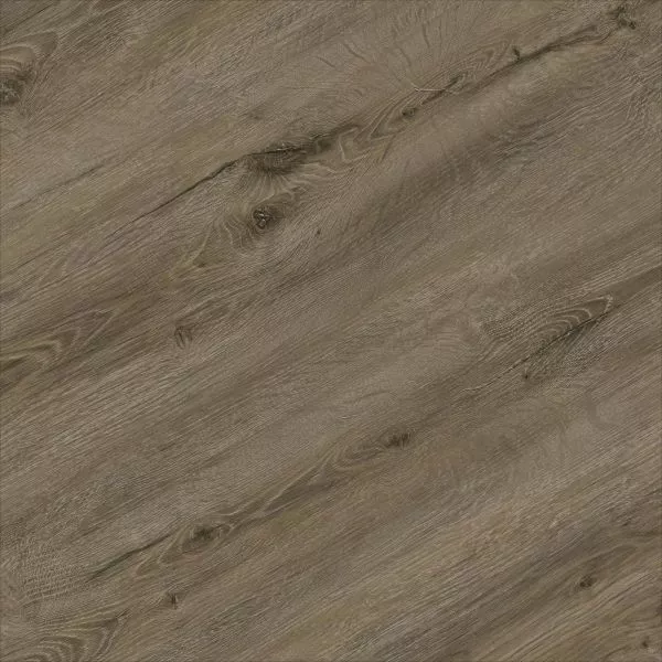 1713942164163305.webp