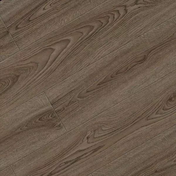 1713942966902978.webp