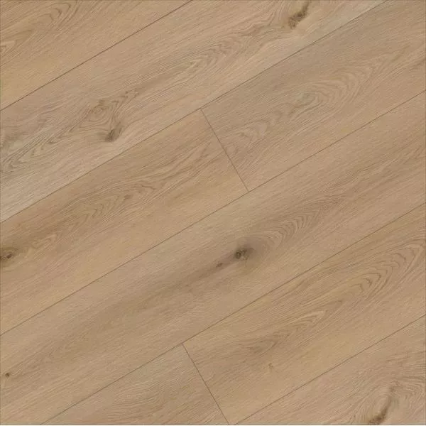 1713943584257287.webp 1713943584257287.webp