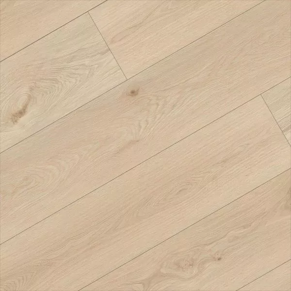 1713944661130648.webp