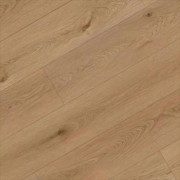 1713944759111164.webp
