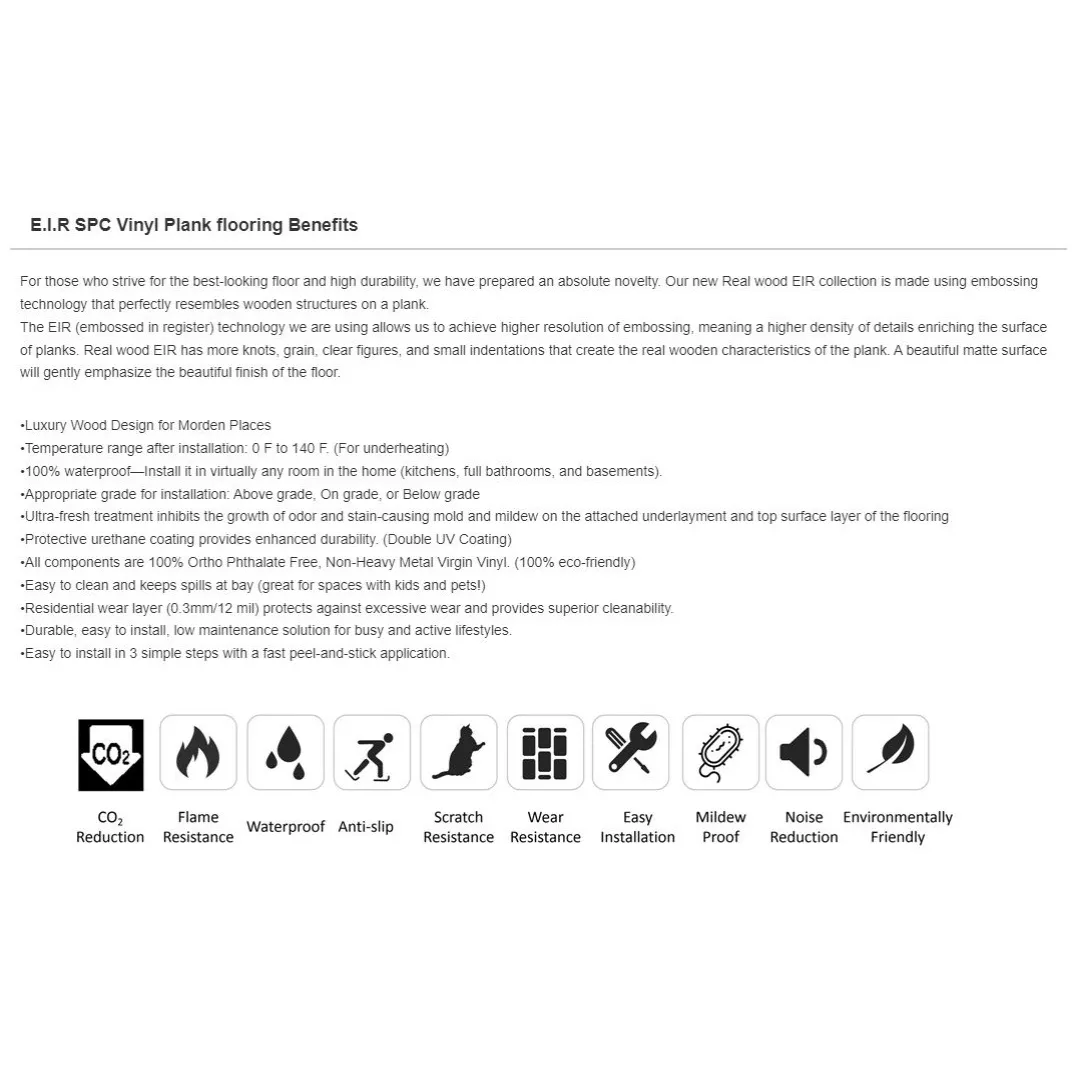 1713944773136410.webp