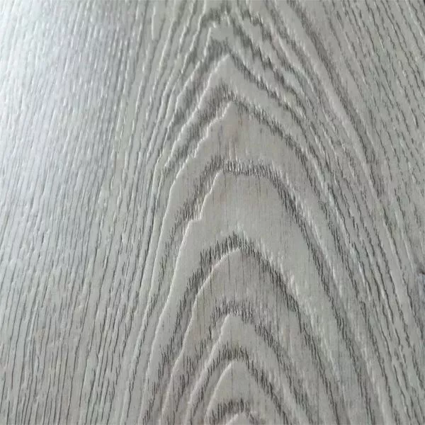 1713945775136776.webp
