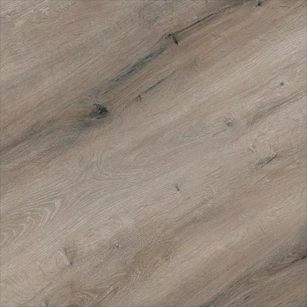 1713948869943945.webp