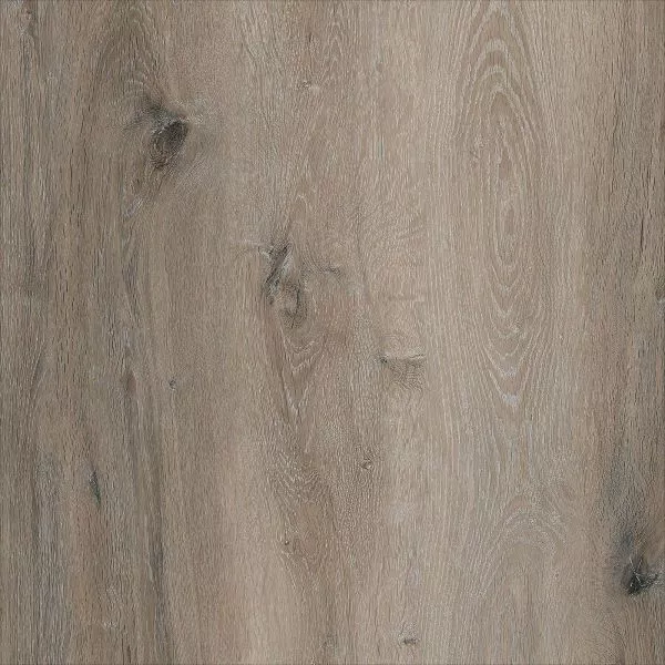1713948870124198.webp
