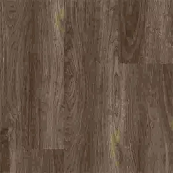 1714009000111542.webp