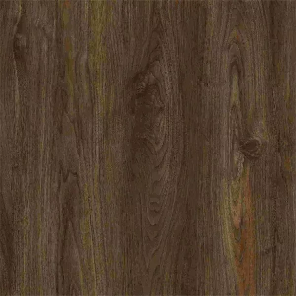 1714009240119202.webp
