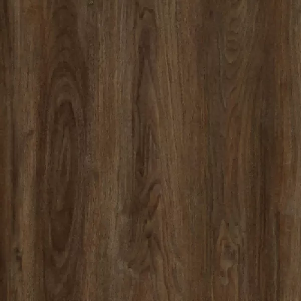 1714009240783436.webp