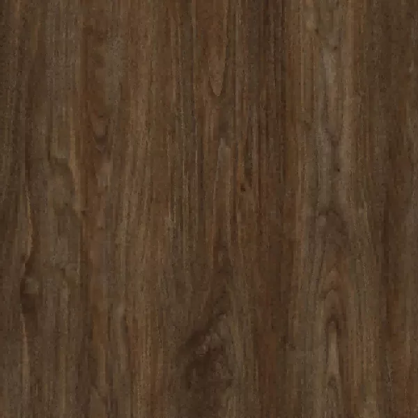 1714009241865240.webp