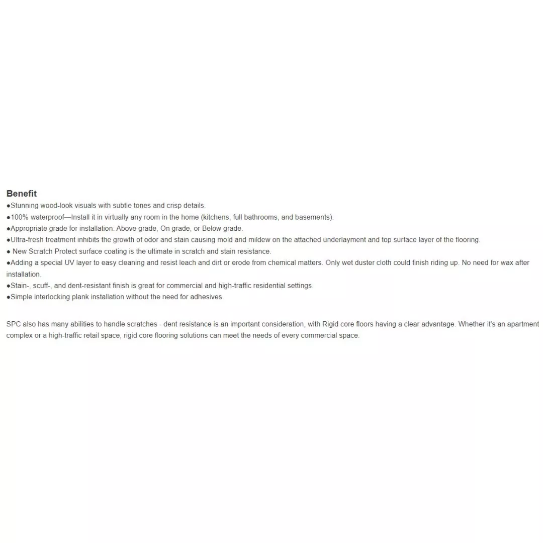 1714009254990849.webp