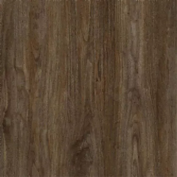 1714009356231080.webp