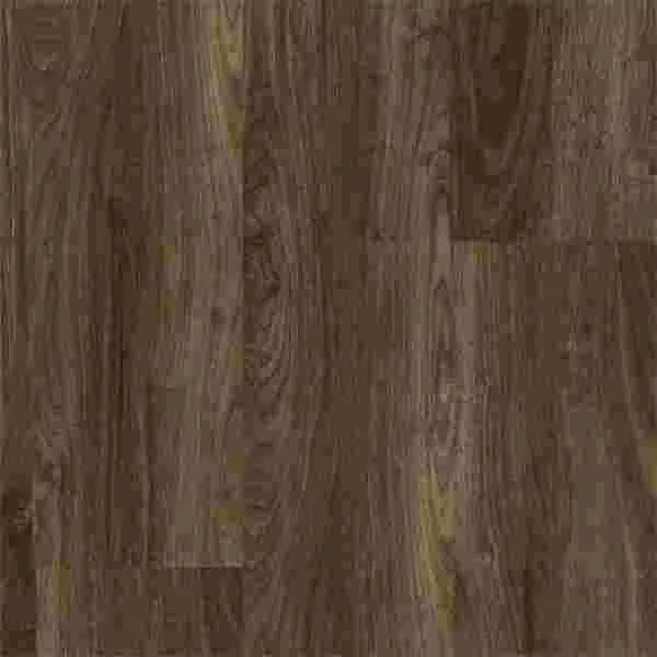 1714009356642507.webp