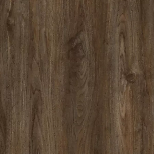 1714009356889983.webp
