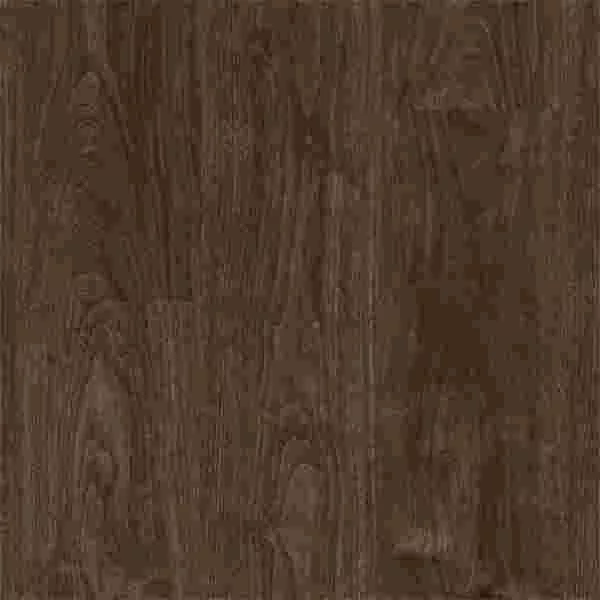 1714009650423863.webp