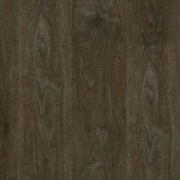 1714009740127929.webp