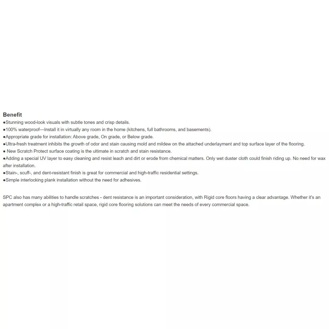 1714010529668412.webp