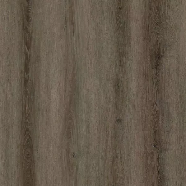 1714010830288442.webp