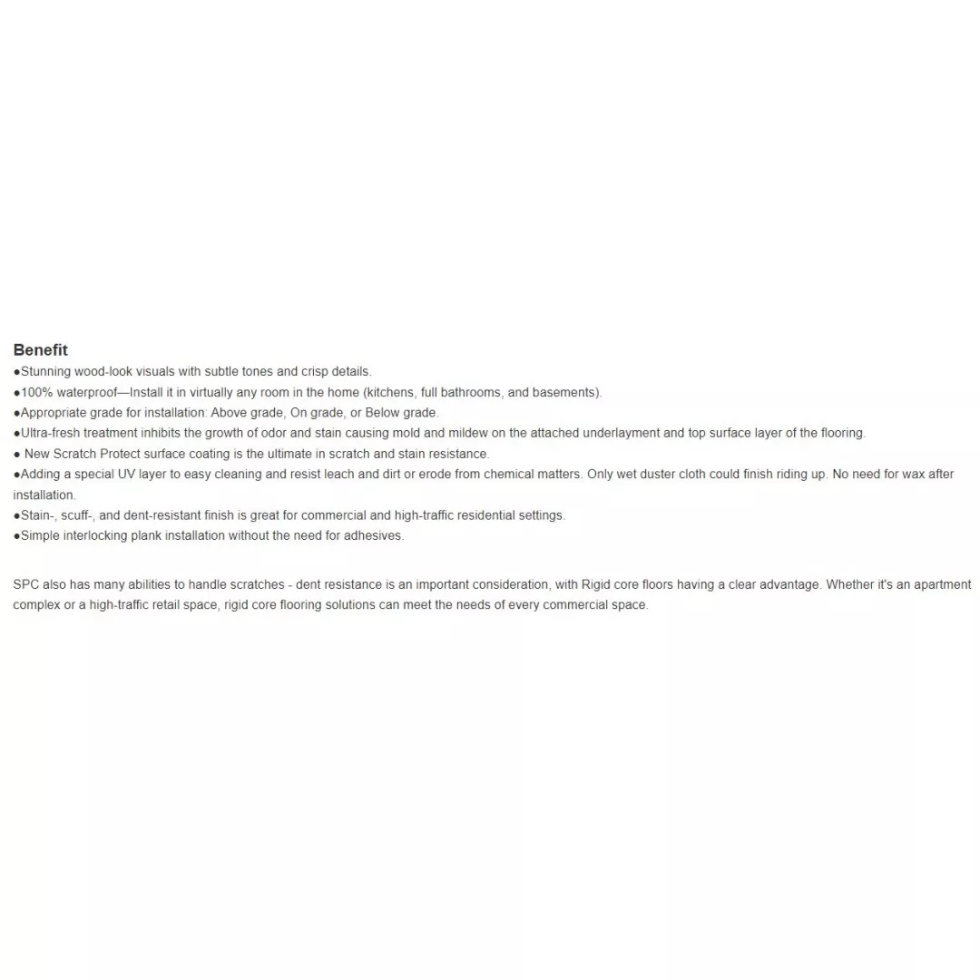 1714010839228455.webp