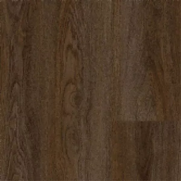 1714010929302943.webp
