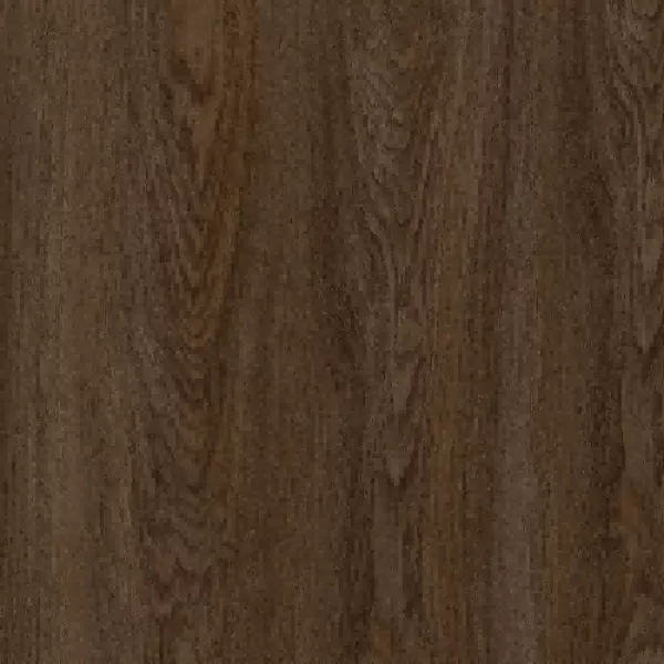 1714010930132753.webp