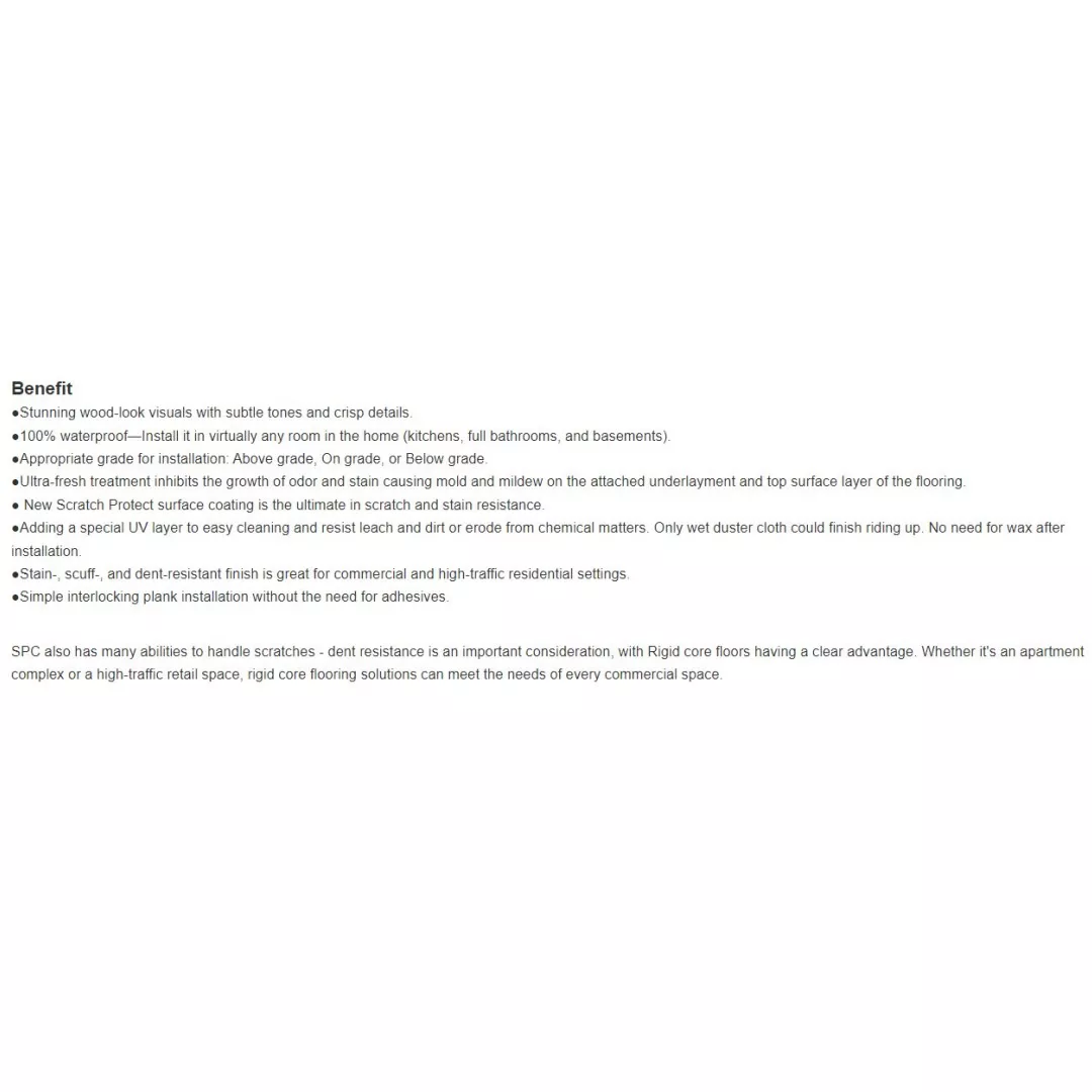 1714010939129641.webp