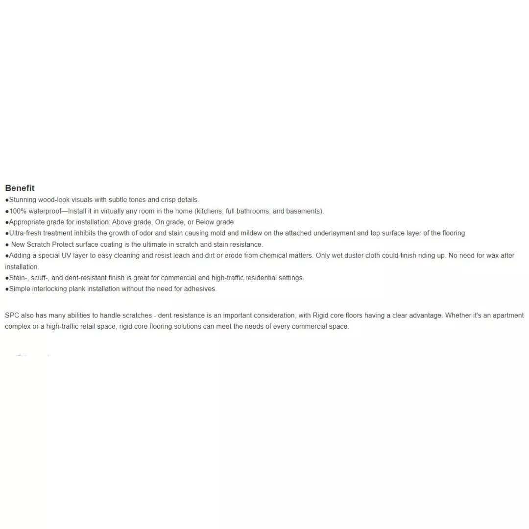 1714011057126625.webp